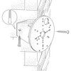Corner Bracket