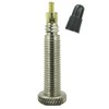 Self Sealing Inner Tube 700 x 19-25c Narrow Road Racing