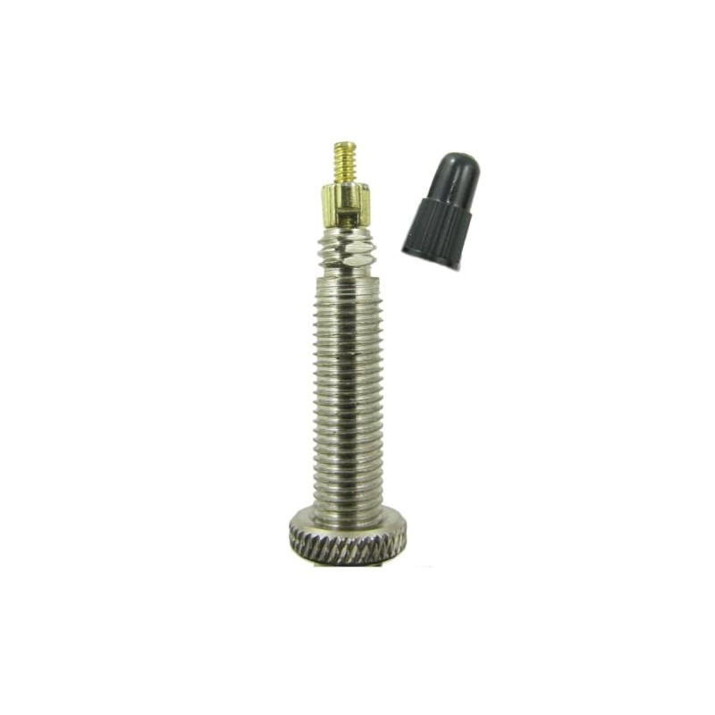 Self Sealing Inner Tube 700 x 19-25c Narrow Road Racing