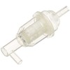 Mann Filter WK311110 Fuel Filter