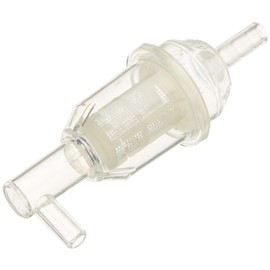 Mann Filter WK311110 Fuel Filter