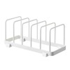 Fourmor - Home Storage Racks - Kitchen Racks - Diverse