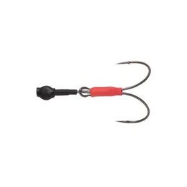 Cormoran Aqua Wave Spark Tenya Assist