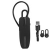 BT‑220 Wireless Bluetooth Earphone Business Translation Headset Bluetooth Headset