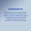 Nivea Creme 400 ml 13.5 oz Face & Body Deep