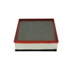 Bosch Automotive S0609 Air Filter Car