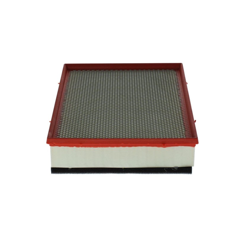 Bosch Automotive S0609 Air Filter Car