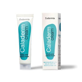 Evdermia Caladerm Cream 40ml