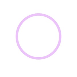 2024 Hover Ball Flying Ball, Flying Orb Ball Magic Spinner with LED Light Drone for Children Boomerang Planes Toy Gifts for Boys Girls Indoor Outdoor Fidget UFO, 2023 Pro (Pink)