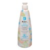 Funk Crema para peinar Funk Cremas para peinar de 290mL