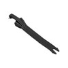 Dartfreak DG0901-001-002 T1 Boot Strap 5.5 inches (140 mm) (Length