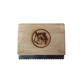 Orignal Cat Brush for Shedding, Cat Brushes for Indoor Cats Shedding, Cat Grooming Supplies, Cat Hair Remover, Cat Hair Brush, Pet Brush for Cats, Cat Comb, Cat Deshedding Brush, Cat Grooming Brush