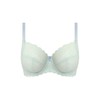 Freya Women's Offbeat Underwire Side Support Bra