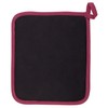 Tescoma Delicia Heatproof Mat
