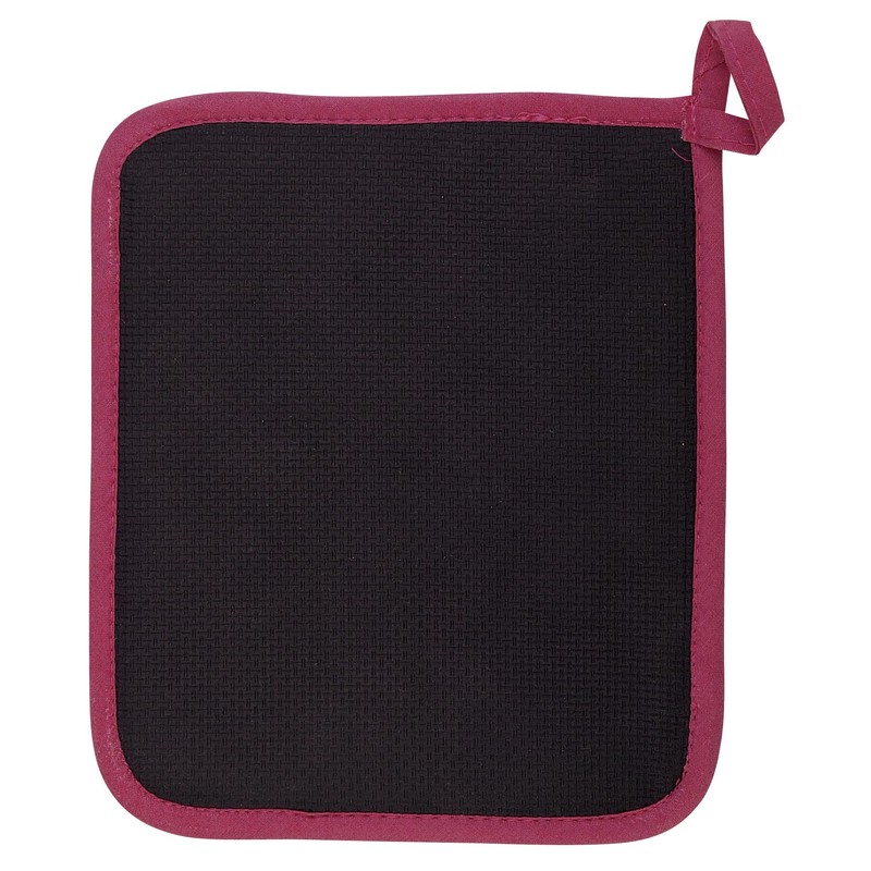 Tescoma Delicia Heatproof Mat