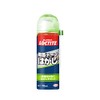 Loctite DWH-701 Double-Sided Tape Remover, 2.4 fl. oz. (70 mL)