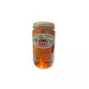 NATURZ BEEZ RAW HONEY COMB 1LB RAW HONEY 1LB 2-PACK