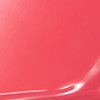BANILA CO Dew Glow Tint 3.8g - PK01 Pink Guava