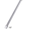 WINTOWIN 1/2" Square Drive T Handle Wrench Spanner Auto Repairing