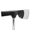 Plasterer's Hatchet Bricklayer's Hammer Slatted Hatchet Camping Hatchet Split Axe