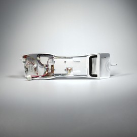 GENUINE Frigidaire 5303918673 Electronic Control Board