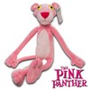 GRUPO MOYA PELUCHES Pink Panther Plush Figure 35 cm