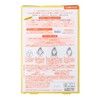 KOSE Clear Turn Babyish Precious Oil in Milky Mask, Hari