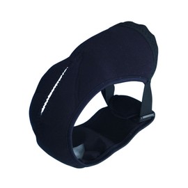 Trixie Protective Dog Pant, Large, Black