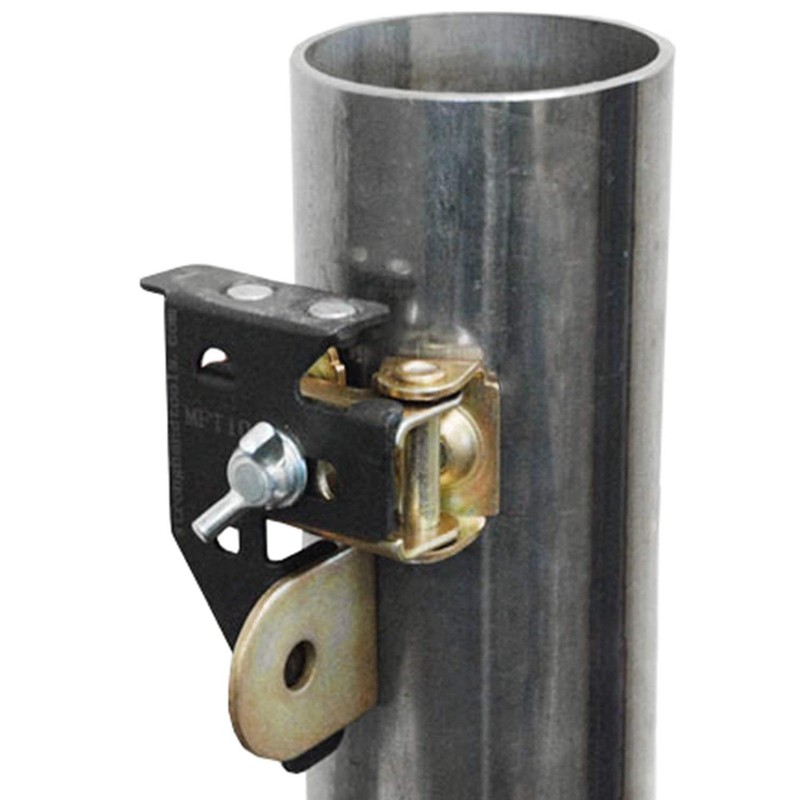 Strong Hand Tools - VAL-MFT10 , MagTab, Adjustable Magnetic Tab