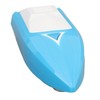 Electric Bottle Opener Automatic Can Opener Powerful Jar Opener Kitchen