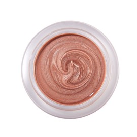 florence by mills Low-Key Calming Peel Off Mask, 1.7 oz/ 50mL