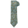Australian Made Travel Dream Stone Yijan Tie