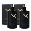 (1+1) Bachi Homme Fresh Blue All-in-One 200ml / (1+1)바찌 옴므