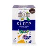 Ahmad Tea Camomile, Honey & Lavender "Sleep" Infusion - 20
