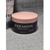 Josie Maran Whipped Argan Oil Body Butter 8oz Apricot and