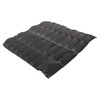 36Pcs Sole Repair Pad Rubber Anti Wear Skid Resistance Easy