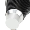 LED Swivel Reading Light 90° Adjustable RV Spotlight Interior Lighting
