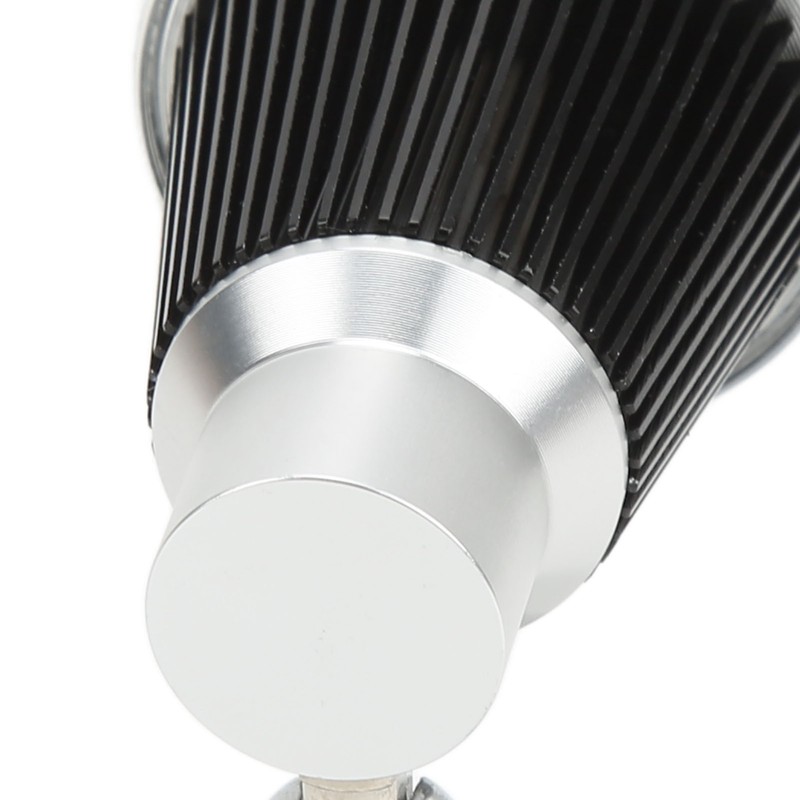 LED Swivel Reading Light 90° Adjustable RV Spotlight Interior Lighting