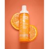 Milani Super Charged Revitalizing Facial Mist 60ml