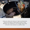 Pit Barrel Cooker 3-Hanger Value Pack | Barrel Smoker Hangers