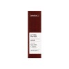 Centellian24 [Centellian24]Lifting Peptide Serum 30ml