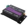 SM1 WLTE EA Mobile Phone Access Controller with Probe 4G
