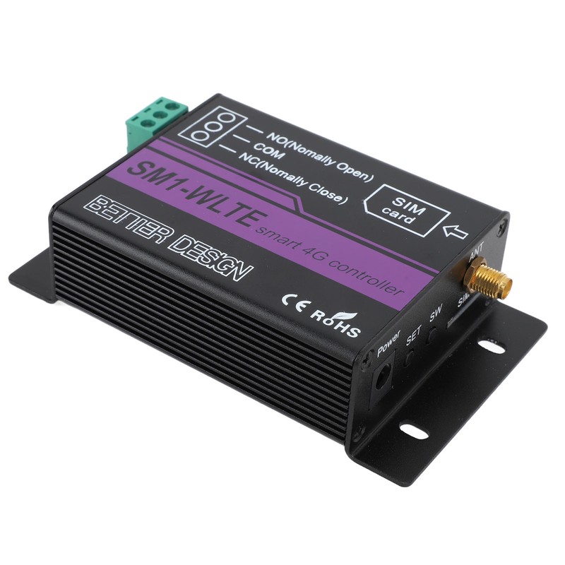 SM1 WLTE EA Mobile Phone Access Controller with Probe 4G