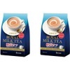 sugimura-ya Nitto Royal Milk Tea Japanese Carbohydrate Off 8 Sticks