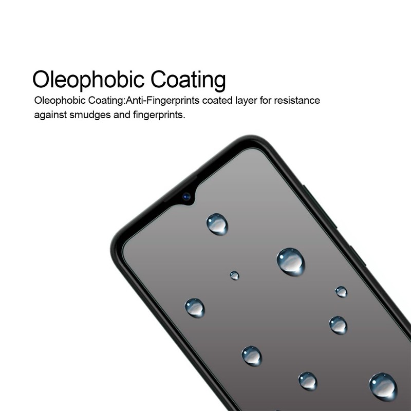 Supershieldz (2 Pack) Designed for AT&T (Maestro 3) Tempered Glass