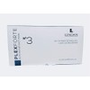 Lendan Plex Forte #3 Bond Repair Shot Mask 6x13ml Reparación