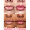 SHEGLAM Barra De Labios Hidratante Que Cambia De Color Pout