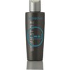Fondonatura Hydro Oil Non Oil 150 ml Hair Oil Greasy
