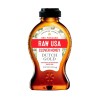 Dutch Gold Raw Clover Honey (3) 16 oz Containers Free Shipping