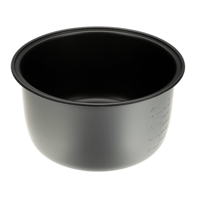 Hamilton Beach Commercial Removable Cooking Pot